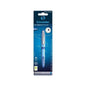 SCHNEIDER ONE HYBRID N, 0.5MM, ROLLERBALL, BLUE