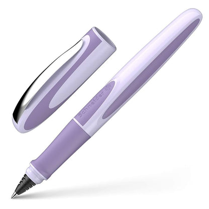 SCHNEIDER RAY LAVENDER , ROLLERBALL, M