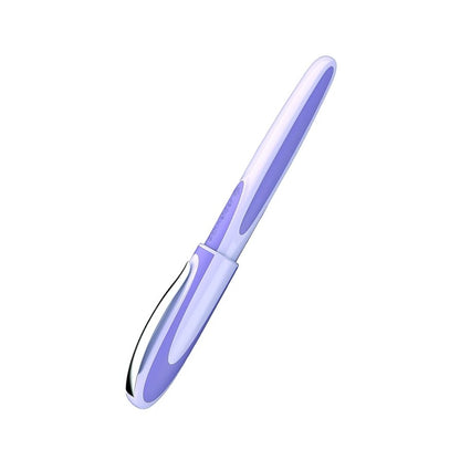 SCHNEIDER RAY LAVENDER , ROLLERBALL, M