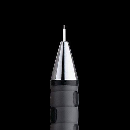 Rotring Tikky RD Burgundy Mechanical Pencil CC 0.7mm TK12 (V14)