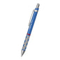 Rotring Tikky RD Blue Ball Point Pen. M Blue TK12 (V14)