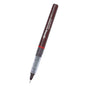 Rotring Tikky GRP Fibre Tip BRGND 0.3 Black TK12 (V14)
