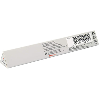 Rotring  800 Black Ball Point Pen M.Black GB1