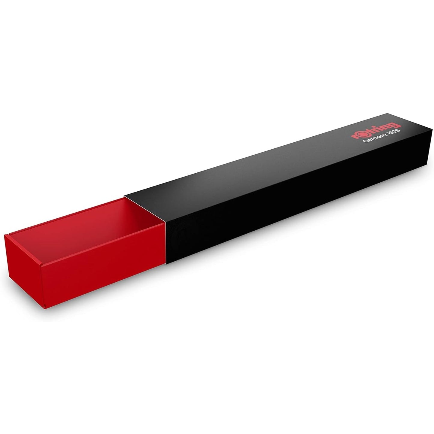 Rotring 500 Mechanical Pencil Blue 0.5mm GB1