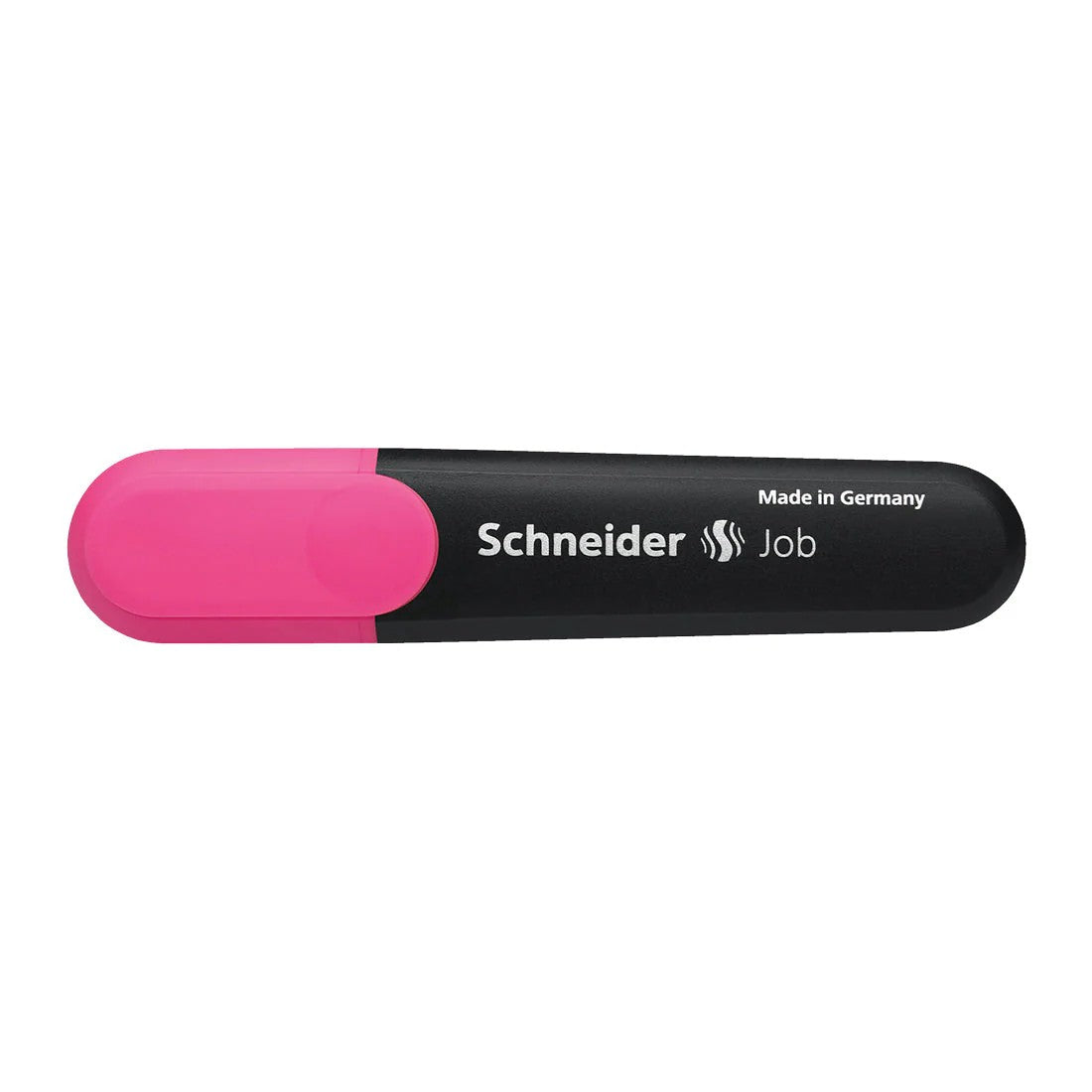 SCHNEIDER JOB, 1-5MM, HIGHLIGHTER, PINK