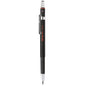 Rotring 300 CLUTCH PENCIL 2.0 Black TK10X1000