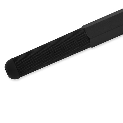 Rotring 800+ Black Stylus Mechanical Pencil 0.7mm GB