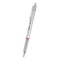 Rotring Rapid Pro Chrome Mechanical Pencil 0.7mm  GB1