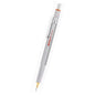 Rotring  800 SLV Mechanical Pencil 0.7mm GB1