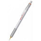 Rotring  800 SLV Mechanical Pencil 0.7mm GB1