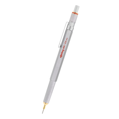 Rotring  800 SLV Mechanical Pencil 0.5mm GB1
