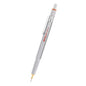 Rotring  800 SLV Mechanical Pencil 0.5mm GB1