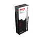 Rotring TIKKY RD Mechanical Pencil 0.5mm  White TK12X144