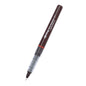 Rotring Tikky GRP Fibre Tip BRGND 0.1 Black TK12 (V14)