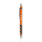Rotring Tikky RD NEON ORANGE Mechanical Pencil 0.7mm TK12