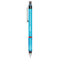 Rotring VISUCLICK Blue 0.7mm TK12