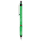 Rotring VISUCLICK Green 0.7mm TK12