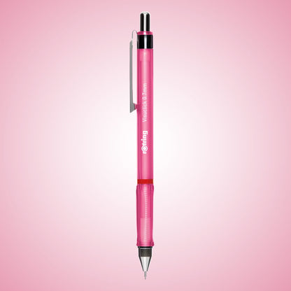 Rotring VISUCLICK Pink 0.7mm TK12