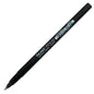 Sakura 39269 Pigma Pen 05 Zentangle XFVK-S#49