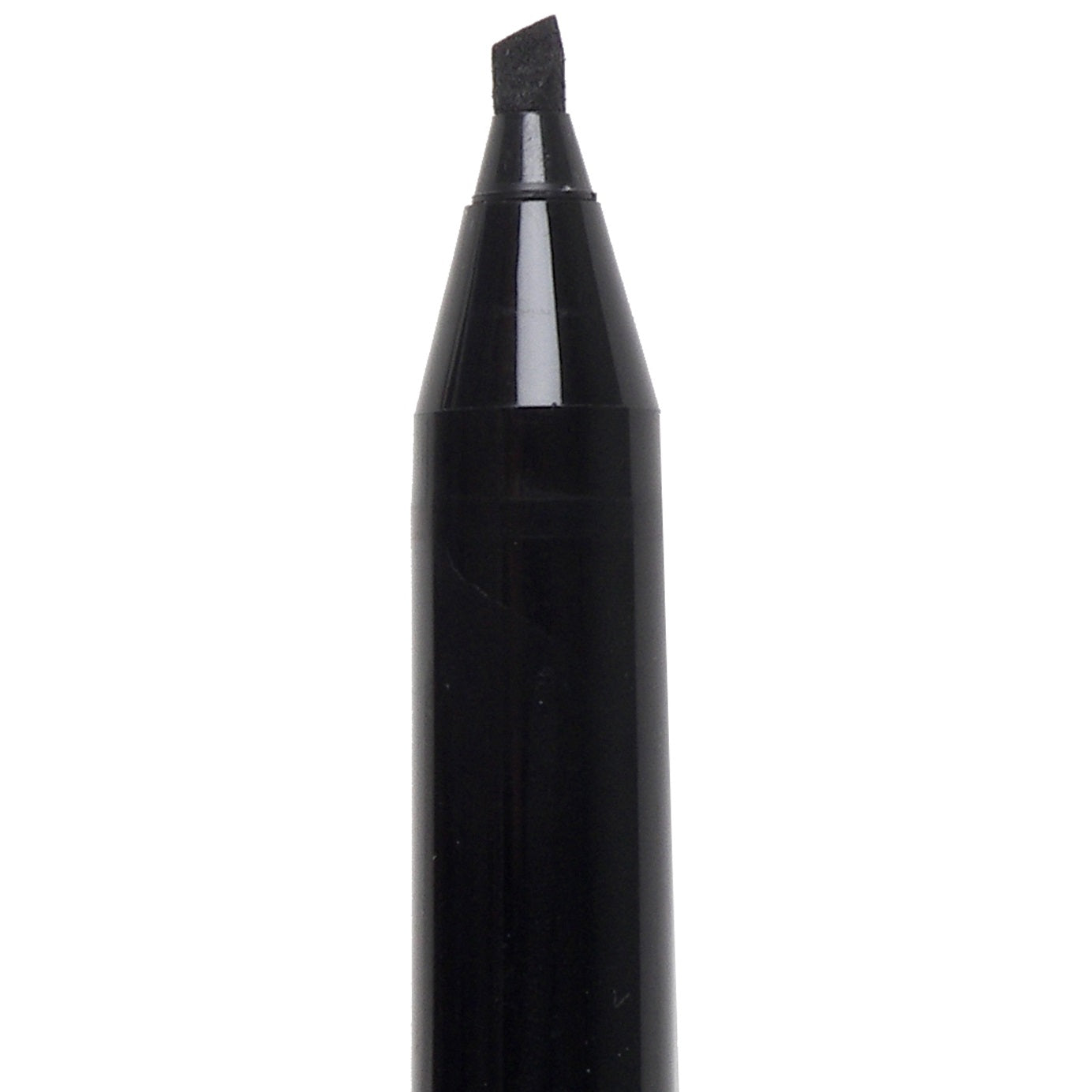 Sakura 39568 Pigma Sensei C30 Pen, 3.0 mm Chisel tip - Black