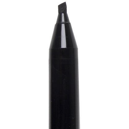 Sakura 39568 Pigma Sensei C30 Pen, 3.0 mm Chisel tip - Black