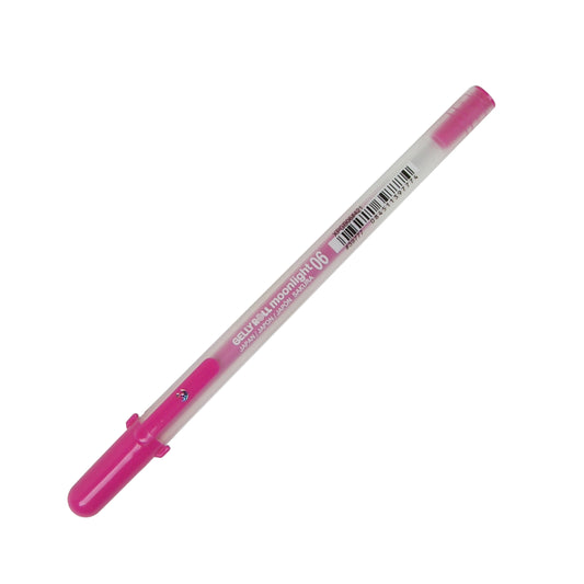 Sakura 39777 Gelly Roll Moonlight 06 Rose