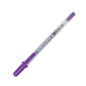 Sakura 39778 Gelly Roll Moonlight 06 Purple