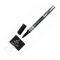 Sakura 41102 Pentouch, Xf-Silver 0.7mm