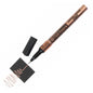 Sakura 41103 Pentouch, Xf-Copper 0.7mm