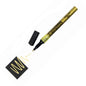Sakura 41301 Pentouch, Fine-Gold 1.0mm