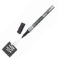 Sakura 41302 Pentouch, Fine-Silver 1.0mm