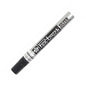 Sakura 41502 Pentouch, Med-Silver 2.0mm