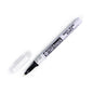 Sakura 42300 Pentouch, Fine-White 1.0mm