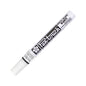Sakura 42500 Pentouch, Med-White 2.0mm