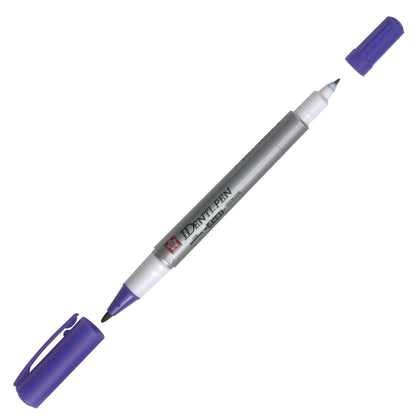 Sakura 44102 Identipen-Blue