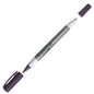 Sakura 44106 Identipen-Purple