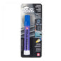 Sakura Solid Marker-Blue