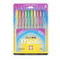 Sakura 57370 Gelly Roll Metallic 10pk