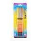 Sakura 57387 Gelly Roll Metallic 3pk Gold, Silver, Copper