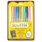 Sakura Gelly Roll Souffle  - 10 Assorted 10Pack