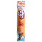 Sakura 58471 Souffle\' Pen 2pk White