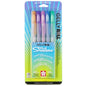 Sakura 58530 Gelly Roll Silver Shadow 5pk