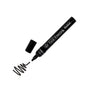 Sakura XPFKA-49 Pentouch, Med-Black 2.0mm