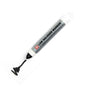 Sakura XSCLH-49 Low Halogen Marker Solid Paint Black