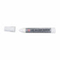Sakura XSCLH-50 Low Halogen Marker Solid Paint White