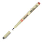 Sakura XSDK-BR-12 Pigma Brush-Brown