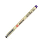Sakura XSDK-BR-24 Pigma Brush-Purple