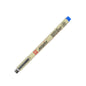 Sakura XSDK-BR-36 Pigma Brush-Blue