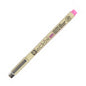 Sakura XSDK005-21 Pigma Micron Pen 0.20mm-Rose