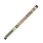 Sakura XSDK005-24 Pigma Micron Pen 0.20mm-Purple